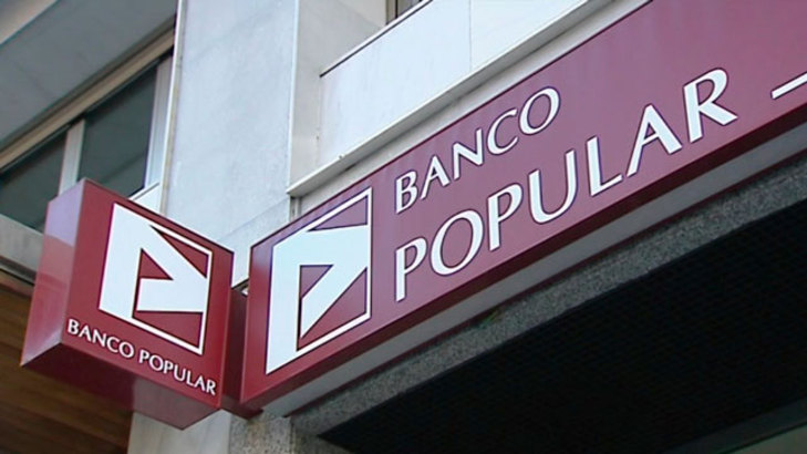 Banco Popular