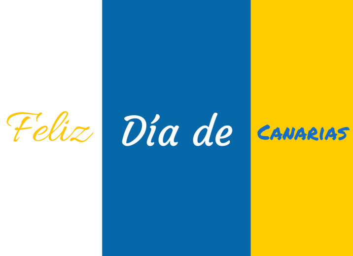 Dia Canarias 2