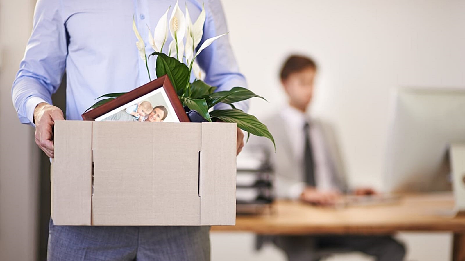 employment-lawyers-lanzarote