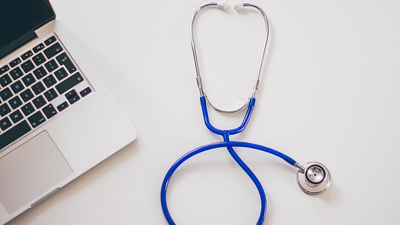 negligence-medical-lawyers-lanzarote