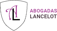 ABOGADAS LANCELOT