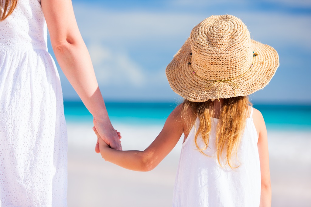 Cómo pedir divorcio abogados Lanzarote