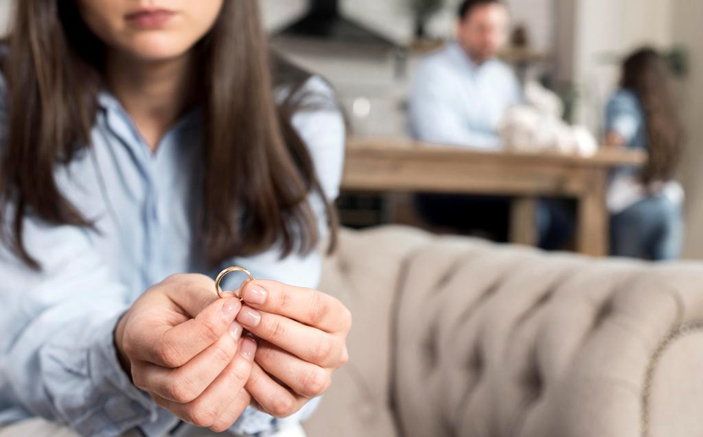 abogados de divorcios en lanzarote convenio regulador