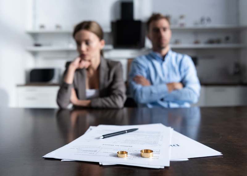 abogados-divorcio-lanzarote