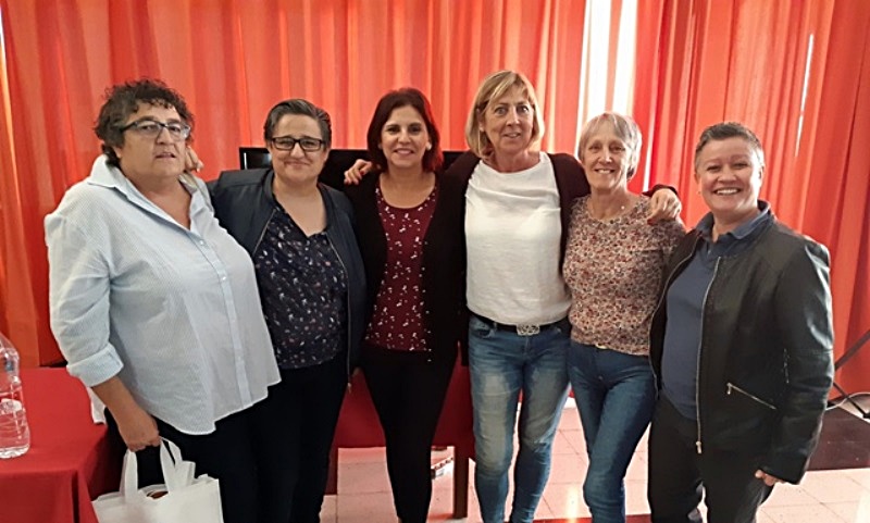 Formacion UGT 2