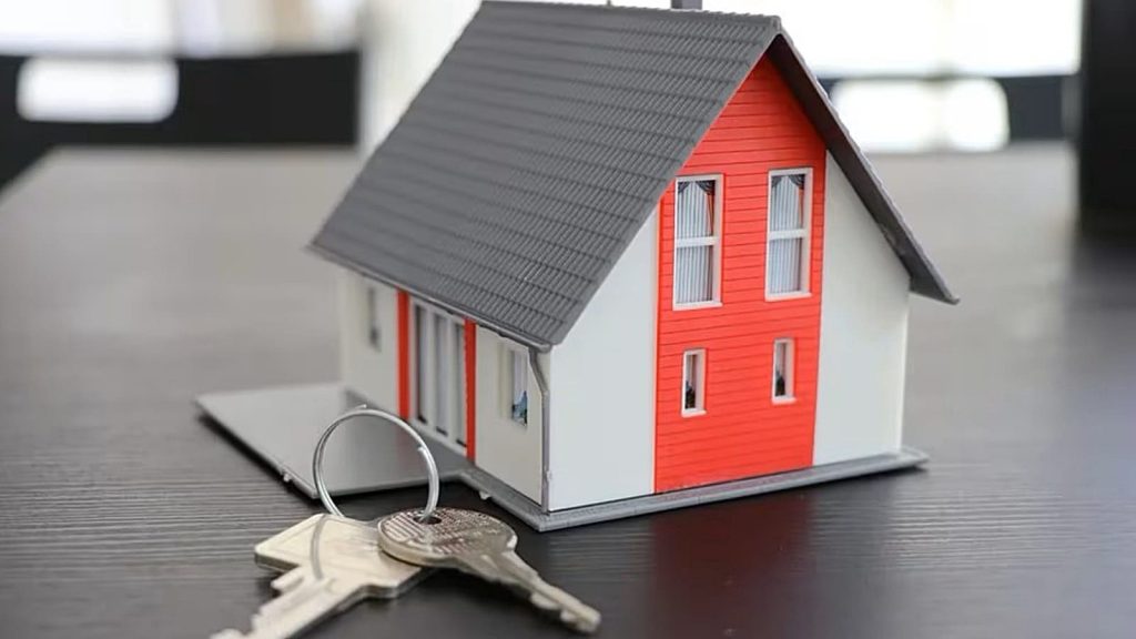 abogados inmobiliario lanzarote