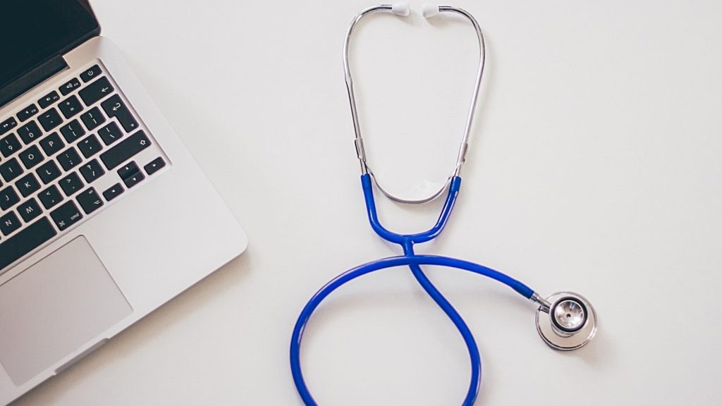 abogados negligencias medicas lanzarote
