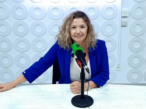 Radio Lanzarote 3