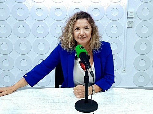 Radio Lanzarote 5