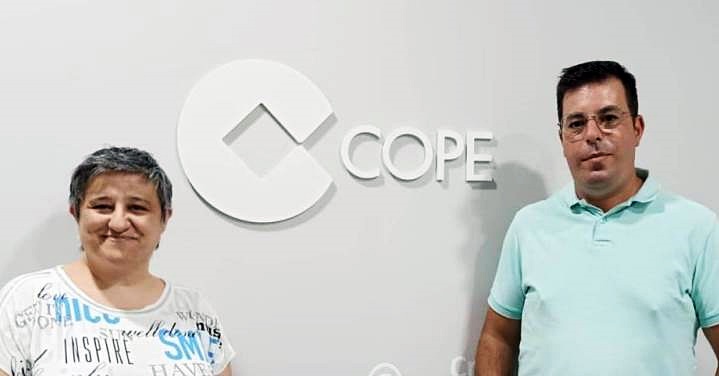 COPE 2