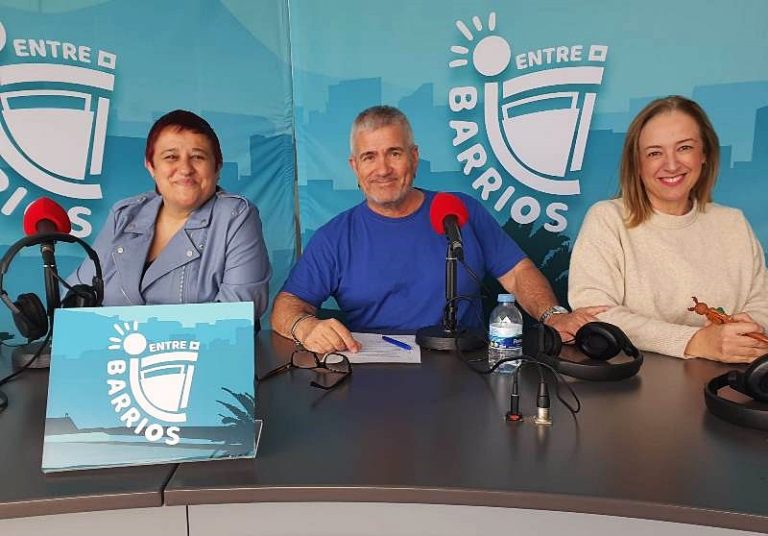 Cronicas 01204