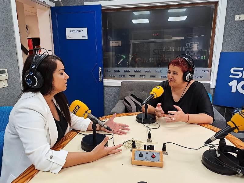 SER Lanzarote 011024