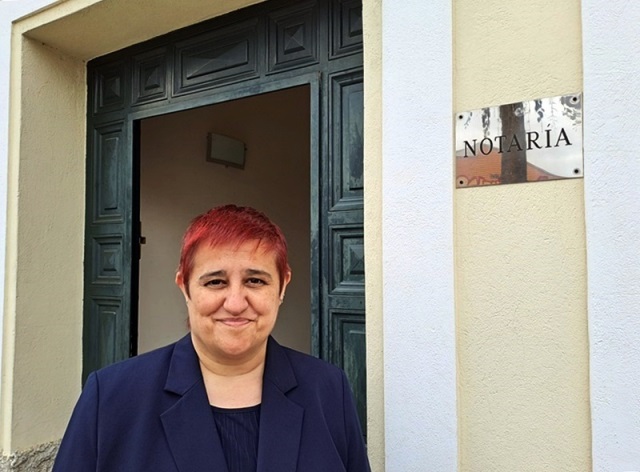 Compraventa Badajoz 2