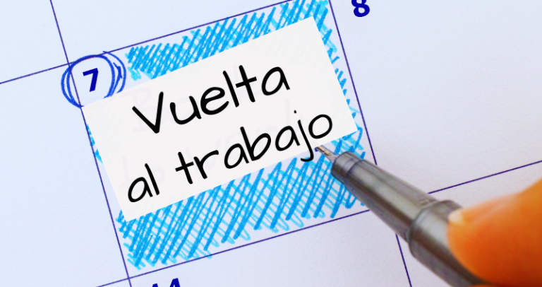 Vuelta oficina 25