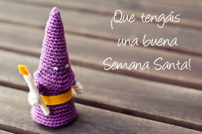 semana santa