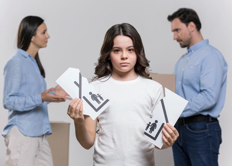 Abogados divorcios lanzarote liquidacion