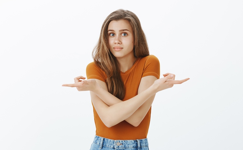 abogados herencias lanzarote