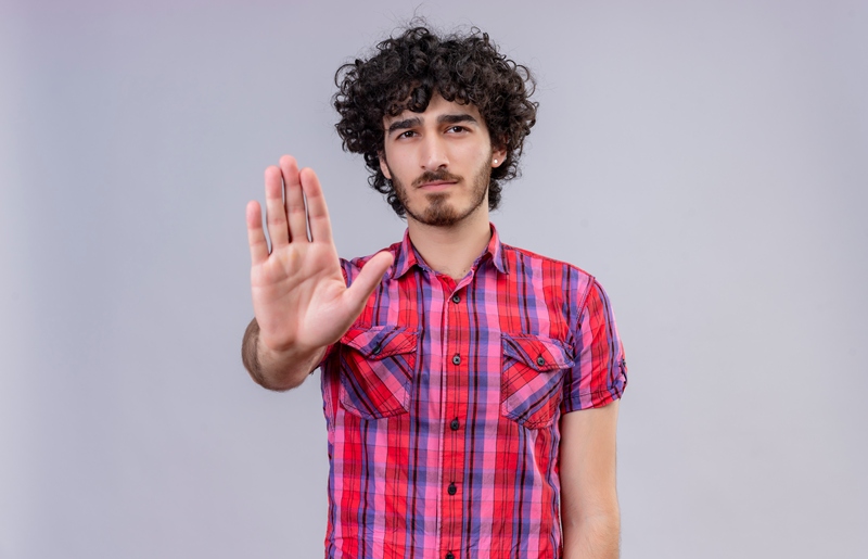 abogados divorcios lanzarote