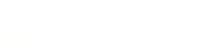 Logo de Asociación Española de Abogados de Familia
