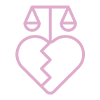 abogadas Negligencias médicas lanzarote