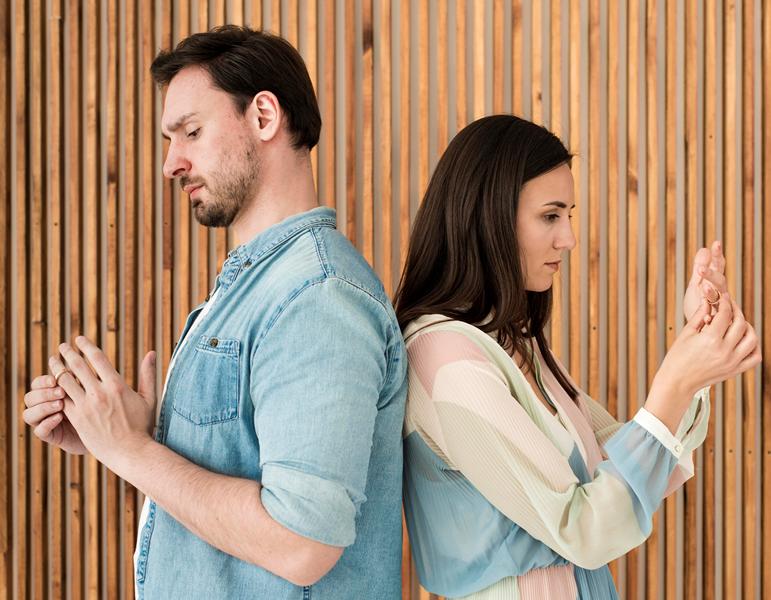 abogados divorcios lanzarote
