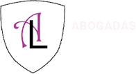 Logo Abogadas Lancelot en Lanzarote