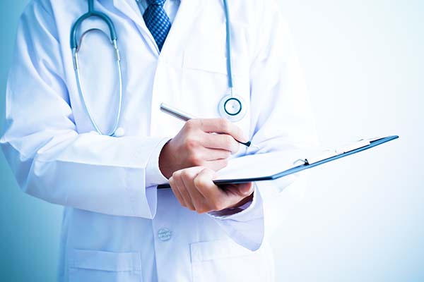 negligencia-medica-reclamar-abogados-lanzarote