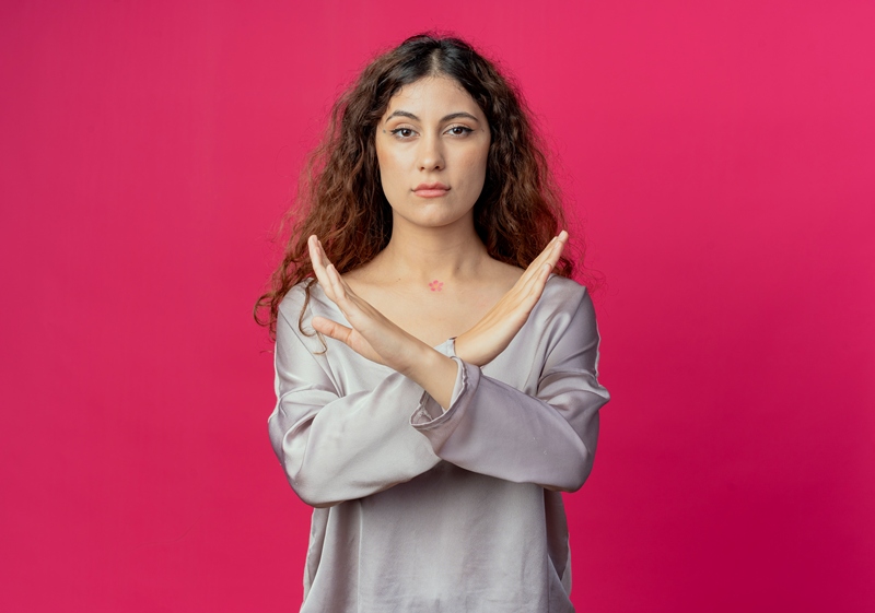 abogados divorcios expres lanzarote