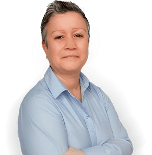 Elena Castro Miranda